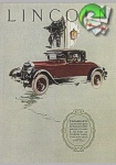 Lincoln 1925 456.jpg